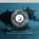 NDAR - Software Solutions for Naval Architecture & Shipbuilding